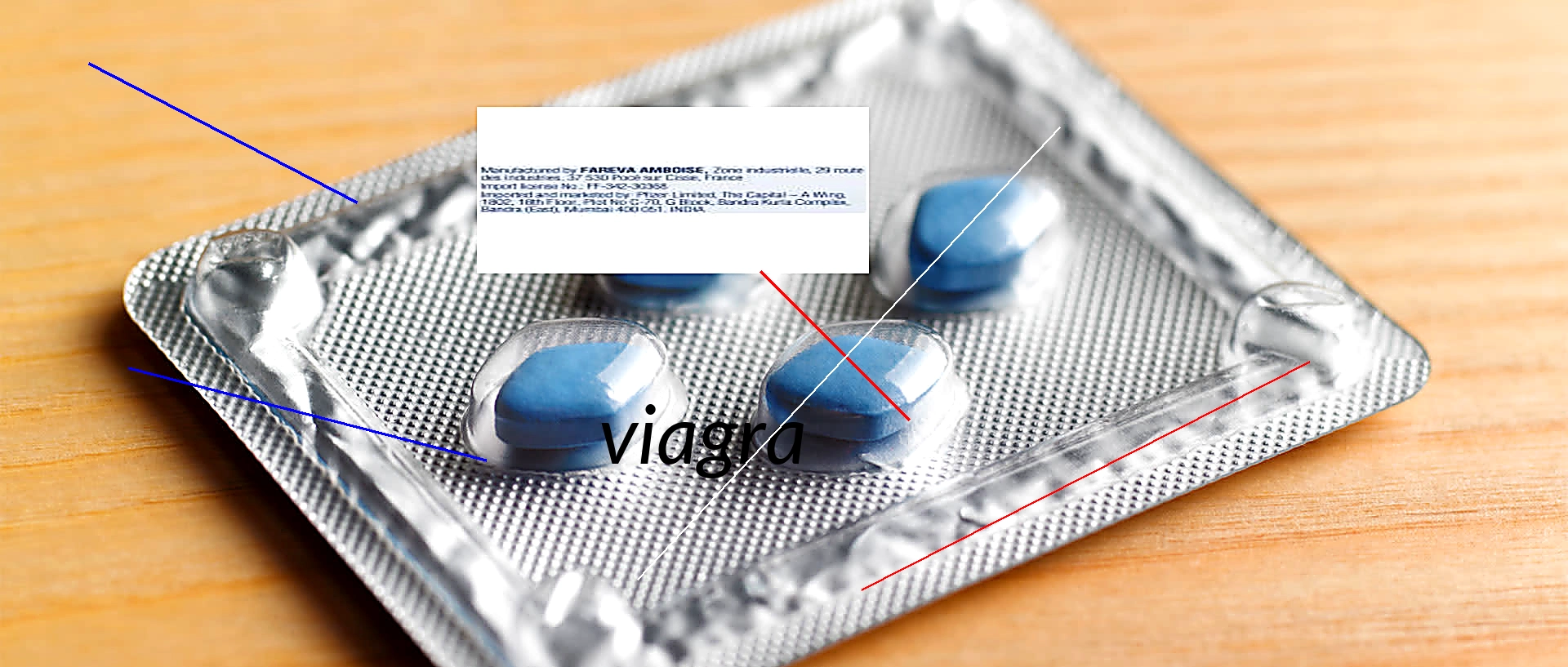 Viagra en ligne livraison express canada